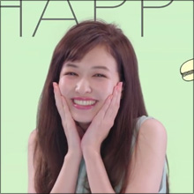 ヘタッピだけど可愛い！　人気モデル・森絵梨佳、乙女心を歌う初ラップがキュートすぎる