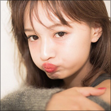 「可愛くて胸も大きい」インスタの女神・わたなべ麻衣、衝撃のFカップ乳に魅了される男性続出