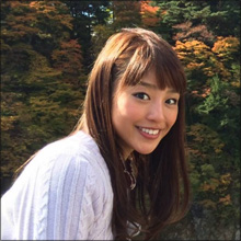 「かなりぶっ飛んでる」　岡副麻希、オリジナルすぎるPPAPにファン困惑