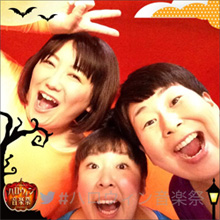 森三中、「キャッツ・アイ」姿で恥ずかしハプニング！　大胆な“ご開帳”に視聴者騒然