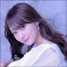 佐々木希以上!?　現役医大生モデル・能見真優華、可愛すぎるインスタ＆MVで人気爆上げも…