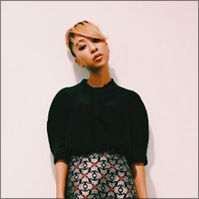 「とにかく嫌いな女ばっかり」　青山テルマ、豪快すぎる素顔で話題