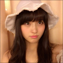 グループ屈指のムッチリ美少女が卒業…AKB48・大和田南那、次世代エース候補の決断にファン動揺