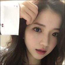 『ドクターX』出演の注目女優・南りほ、ナースショットと驚異のスレンダーボディで男性人気急上昇