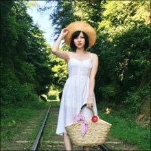 元AKB48・岩田華怜、初イメージ作品で久々の水着ショット! ダンスと“パンイチ”で磨いた美ボディにファン歓喜