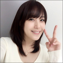 金メダル級の盛り上がり！　女子アナセクシーハプニング2016