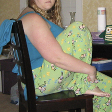 離婚理由「色気のないパジャマを着ているから」政府がセックスライフまで指南?