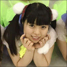 ぽちゃ好き歓喜！　ダイエット番組で結成された「ODB12」に本格始動を望む声