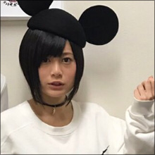 Hカップ美少女・RaMu、おっぱいマッサージに絶叫！　深夜の神企画にファン大盛り上がり