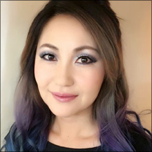 見て、浴びて、飲んで！　聖水プレイにハマる男たち