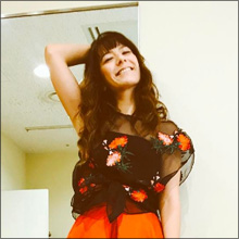 やっぱりスザンヌは可愛い！　バラエティ露出増でビジュアル評価も再上昇