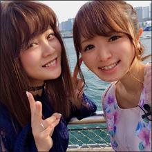 紺野あさ美、デビュー曲で踊り納め! 憧れの後藤真希からの手紙に思わず涙