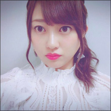 本気出したら「有村架純」発言の菊地亜美、マジで可愛いと話題に