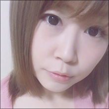 「おっぱい動画がエロすぎる」挑発系グラドル・美森ゆみな、SNSの自撮りムービーでボインなバストを猛アピール!