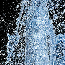 エロ体験談：俺の彼女は敏感デリヘル嬢