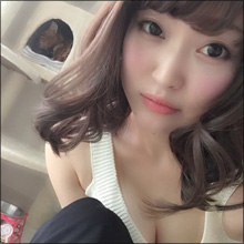 【SNSセクシー】男を惑わす美女たちの胸チラ！