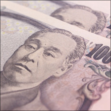 エロ体験談：2万円で「舐めさせて」と言ってきた女