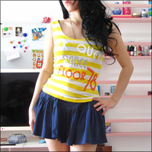 エロ体験談：セフレと過ごした修学旅行の夜