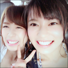 小島瑠璃子の“背中ヌード”にファン歓喜! マッサージシーンで素肌あらわ