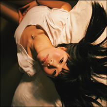 エロ体験談：今思うと怖い本こわ的エロ話