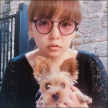 「小さくて早漏はダメ」「腰の動きに自信あり」過激発言で話題の野呂佳代、ムチムチ化も進行中!?