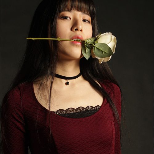 フェラチオ大好き彼女 フェラ好きな彼女って最高だなぁ…羨ましくなるほど濃厚！尋常 ...