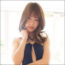 【SNSセクシー】上半身も下半身も刺激的！　グラドルたちの一挙両得な肉感ショット