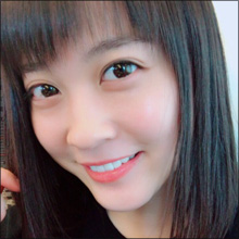 「やけにセクシー」北乃きい、シースルー姿にファン興奮！　『ZIP！』卒業後は女優業も好調