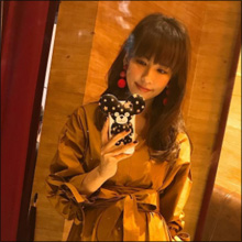 優木まおみ、変わらぬ美貌が大絶賛! セレブ自慢で招いた炎上騒動を打ち消すスタイルの良さ