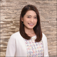 変わらぬ美貌が大絶賛される乙葉、11年ぶりの連ドラレギュラーにファン歓喜！