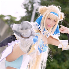 【SNSセクシー】イベントを盛り上げる華やかな美女たち