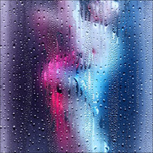 エロ体験談:デリヘル嬢が知人の彼女で「ニュルン」と偶発挿入!!