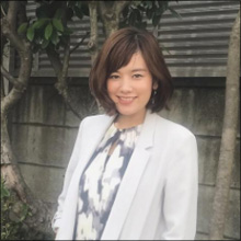 筧美和子が男心をくすぐる愛人候補役！　エロ可愛い美女たちが魅力的なドラマ『フリンジマン』