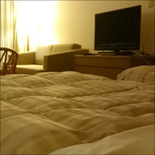 エロ体験談：ホテヘル嬢（28）がどう見ても40オーバーだったが…結果オーライだった初風俗