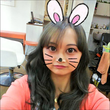 高身長Fカップボディがさらに進化！　グラドル・木村あやね、175センチGカップの超絶ボディに!!