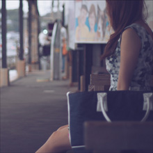 エロ体験談:ミニスカワンピの女が急に男のアレを咥えた話