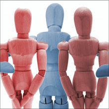 エロ体験談：終電逃してセフレゲット