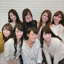 「ずば抜けてスケベ」な女子大生も登場!? 現役JDがパジャマを脱ぎ捨て水着姿になる新番組『スマートフォンデュ』