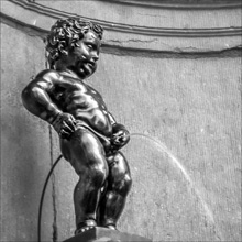 エロ体験談：究極のごっくんプレイ