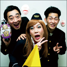 リアル女性を超えた!?　フェラホール『強吸引　長舌フェラペチーノ』、リアルなジュポジュポ音から締め付けまでバキュームフェラを完全再現！