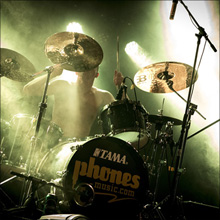 エロ体験談:禁欲エッチ大好き♪