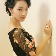 剛力彩芽の美貌が大絶賛! スケスケ衣装で「大人の色気」を発揮