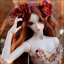 【エロ体験談】恐怖！　20年ぶりに再会した同級生のバージン宣言