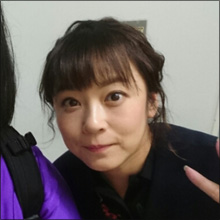 「1回抱いてくんないかな」佐藤仁美、ロケ中に有吉弘行へのアツい想い告白