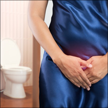 【エロ体験談】パチンコ屋の便所で手コキ!