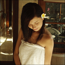 【エロ体験談】不機嫌な嬢が胸を揉まれて子猫に！　巨乳デリヘル嬢と合体した話