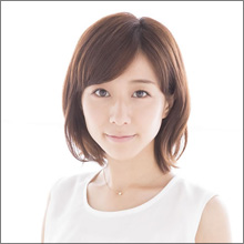 美ボディ作りに励む田中みな実、美乳で話題もファンからは「ぶりっ子」キャラを期待する声