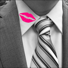 【エロ体験談】後輩の嫁と不倫…そのきっかけは元彼!?