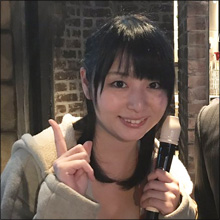 人気バラエティでグラドルらの性癖が次々と明らかに!? 「ベッドに入ると急に激しくなる」「舐めるのが圧倒的にヘタクソ」