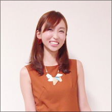 吉木りさ、AVドッキリで顔真っ赤! キュートすぎるリアクションでファンを魅了